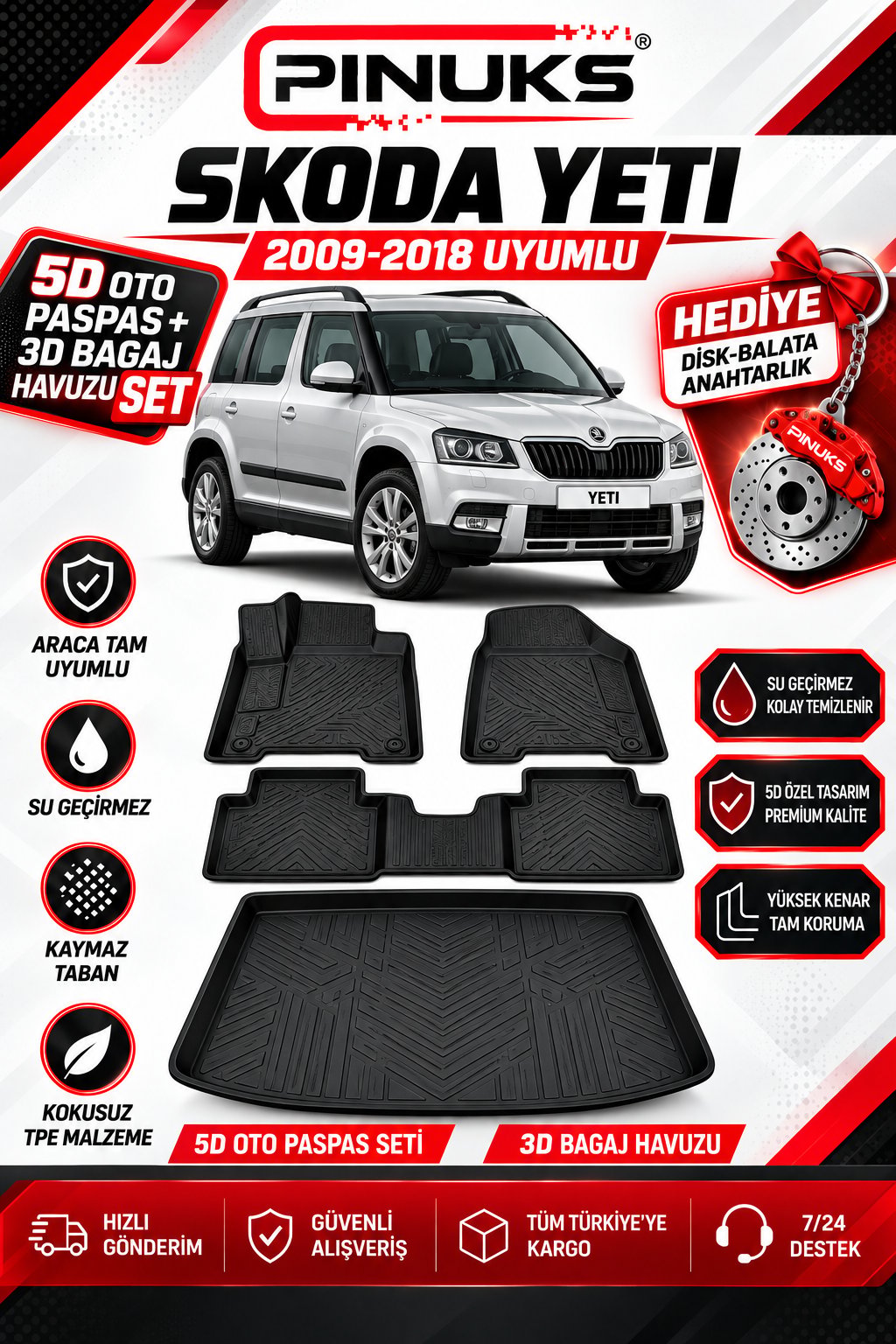 skoda-yeti-2009-2018-uyumlu-5d-araca-o-44a7-8.png