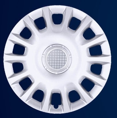 sks-109-13-j-plastik-jant-kapagi-4lu-t-4184-4