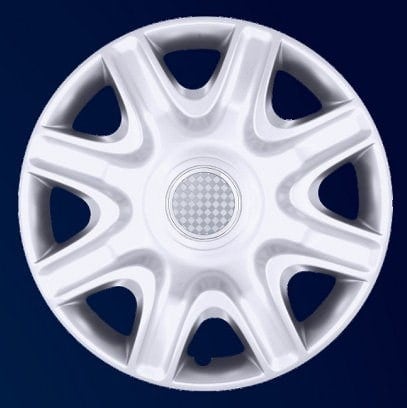 sks-332-15-j-plastik-jant-kapagi-4lu-t-05-489