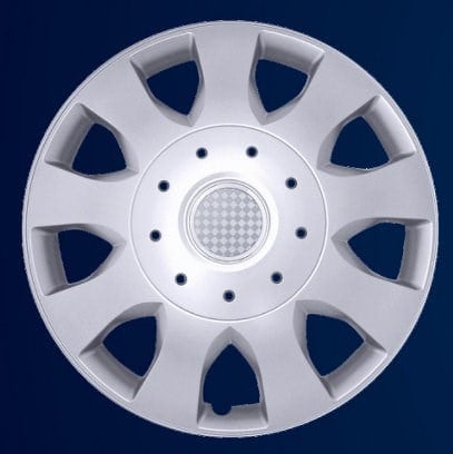 sks-400-16-j-plastik-jant-kapagi-4lu-t-cde7f1