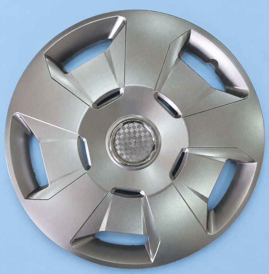 sks-436-16-j-plastik-jant-kapagi-4lu-t--4786-