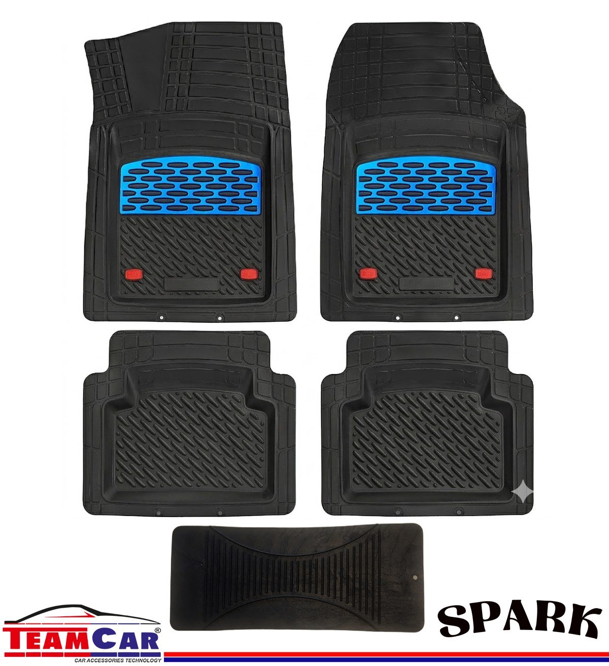spark-safir-4d-havuzlu-paspas-siyah-kr-02a5bd