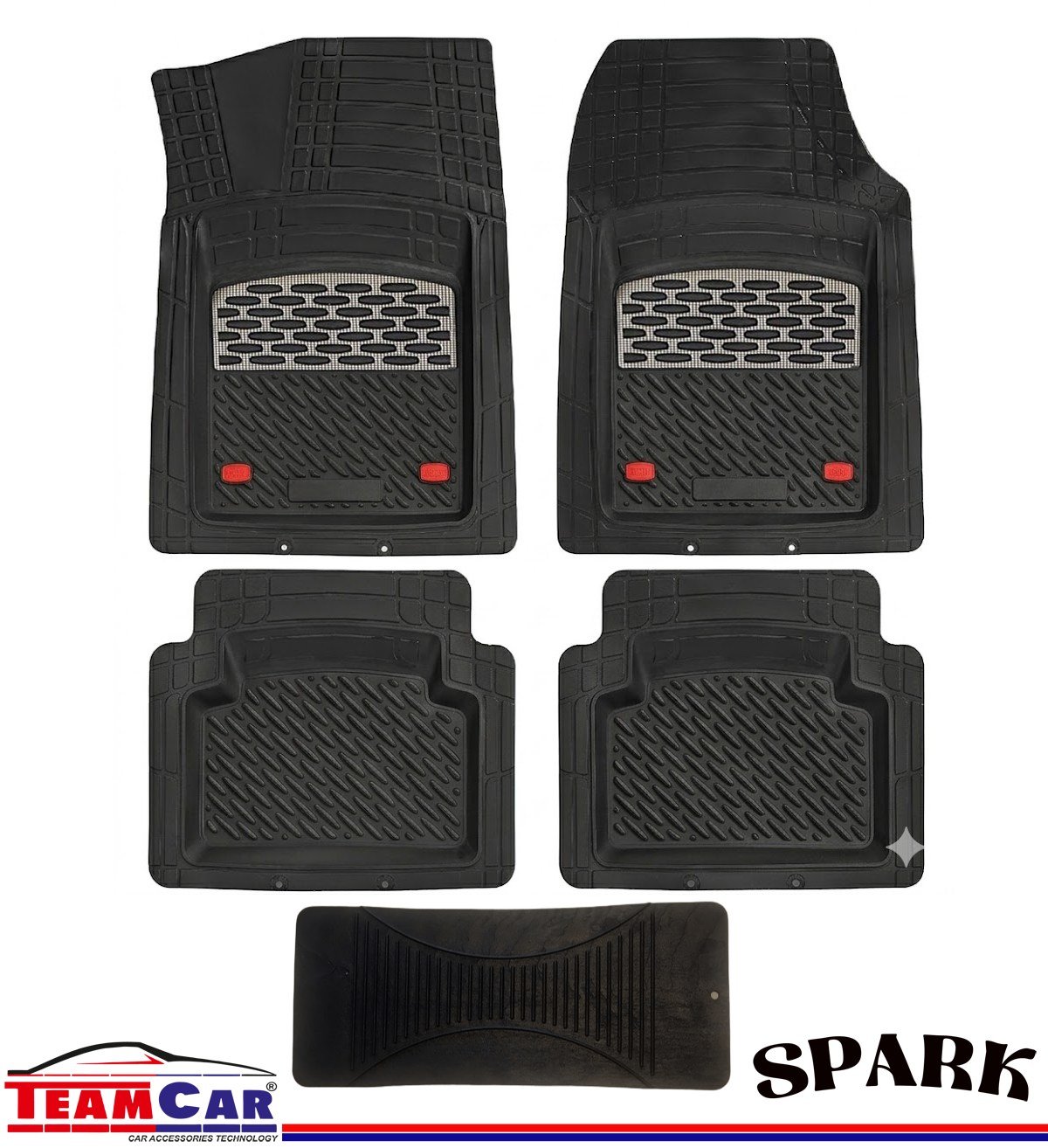 spark-safir-4d-havuzlu-paspas-siyah-kr-144-4c