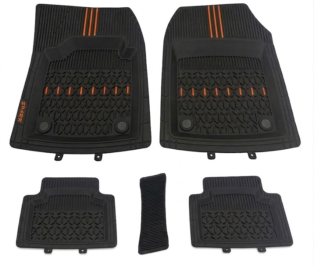 spark-sport-4d-havuzlu-paspas-siyah-tu-14eb-4