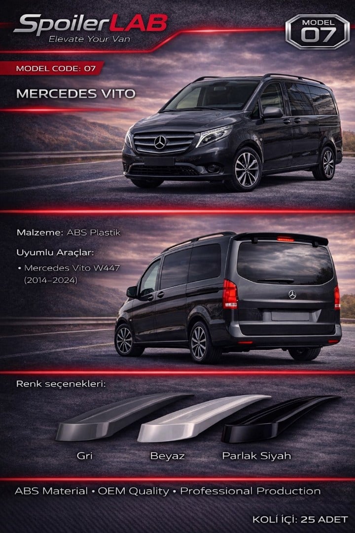 spoiler-abs-piano-black-no7-vito-2015--dbee-9