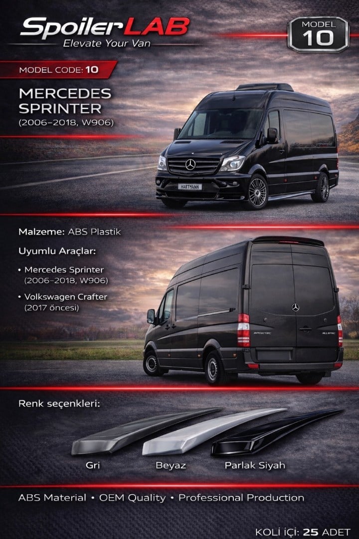 spoiler-abs-siyah-no10-sprinter-crafte-50b1fe