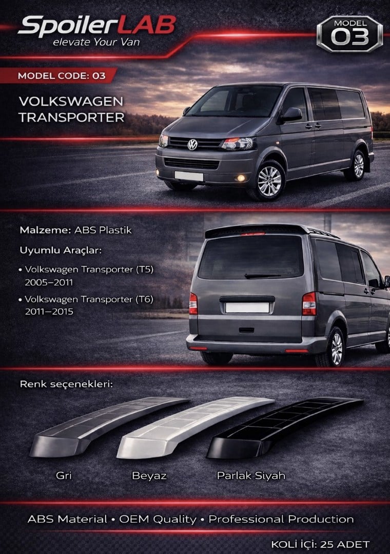 spoiler-abs-siyah-no3-vw-transporter-t-7e-460