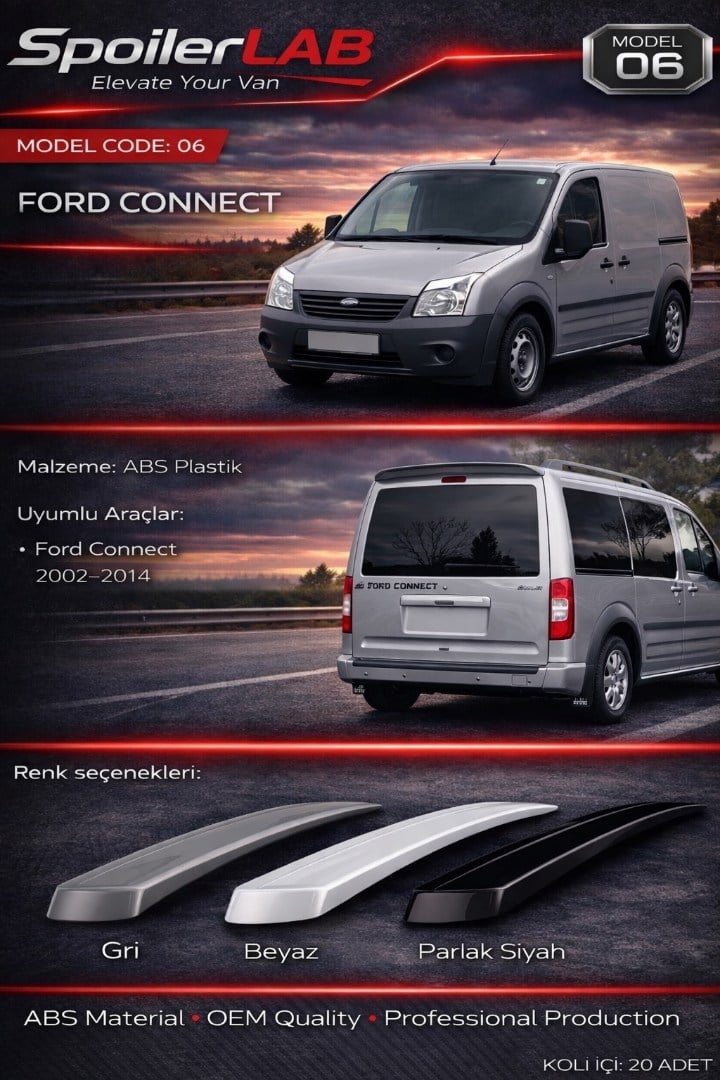 spoiler-abs-siyah-tek-kapi-no6-ford-co-216b4a