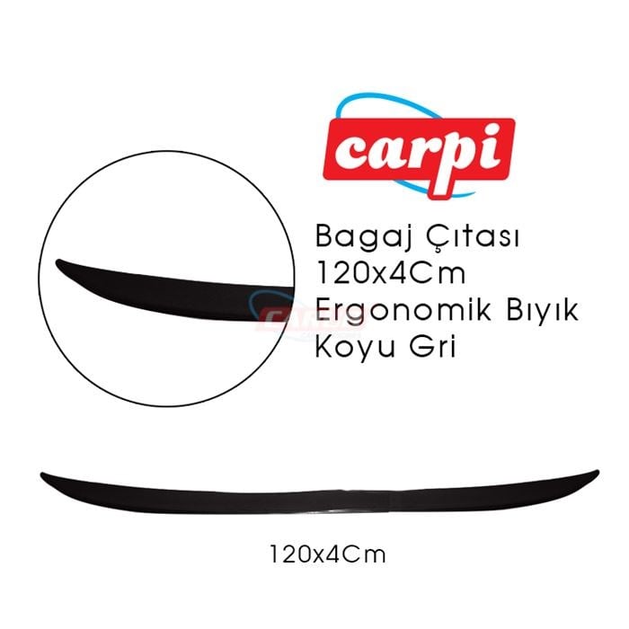 spoiler-bagaj-citasi-120x4cm-ergonomik-3797-8