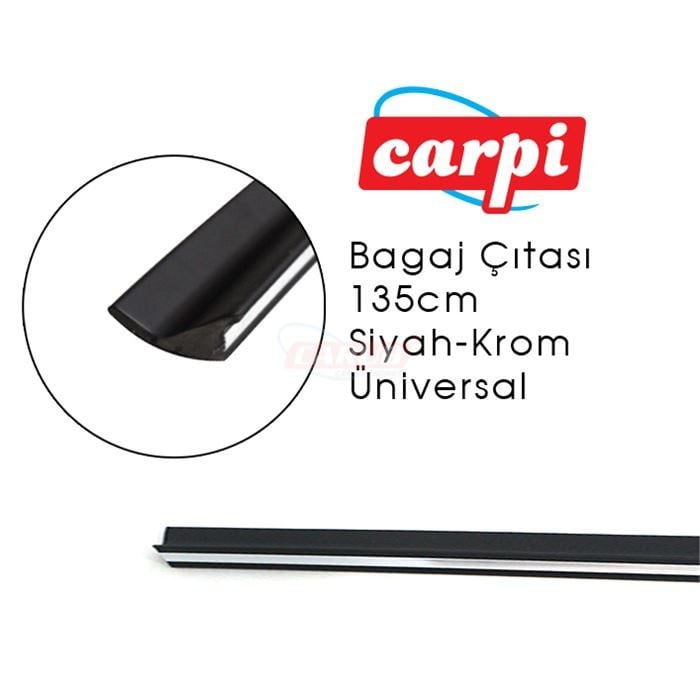 spoiler-bagaj-citasi-135cm-siyah-krom--c4a-0c