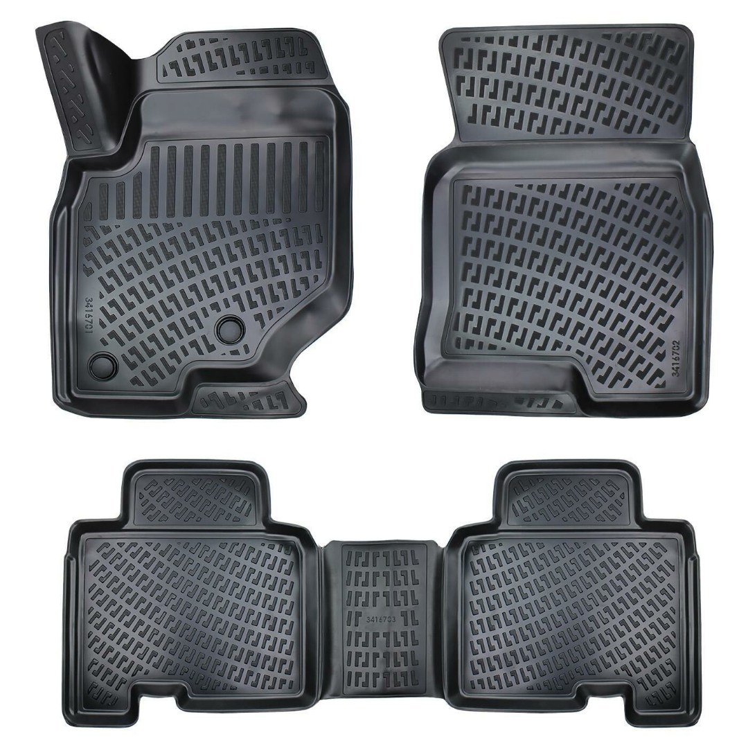ssangyong-grand-musso-18-rexton-17-3d--9217-e