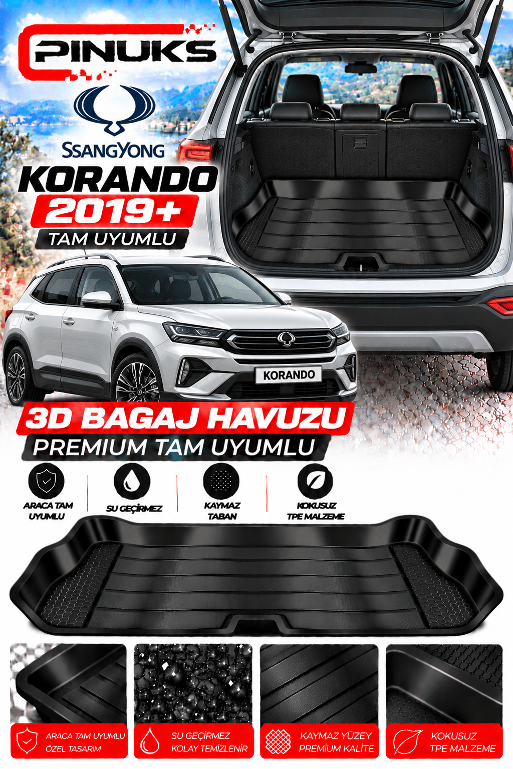 ssangyong-korando-2019-uyumlu-3d-bagaj-d0-a53.png