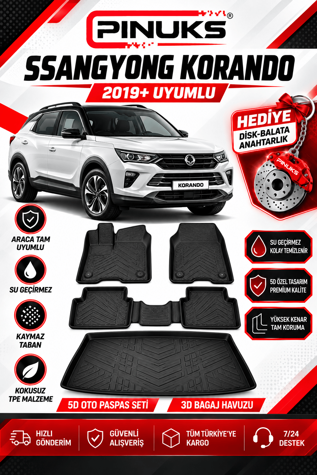 ssangyong-korando-2019-uyumlu-5d-araca-00b-2f.png