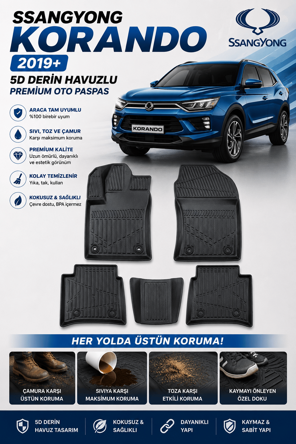 ssangyong-korando-2019-uyumlu-araca-oz-88a6-a.png