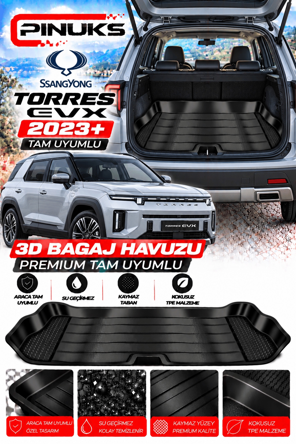 ssangyong-torres-evx-2023-uyumlu-3d-ba-faa230.png