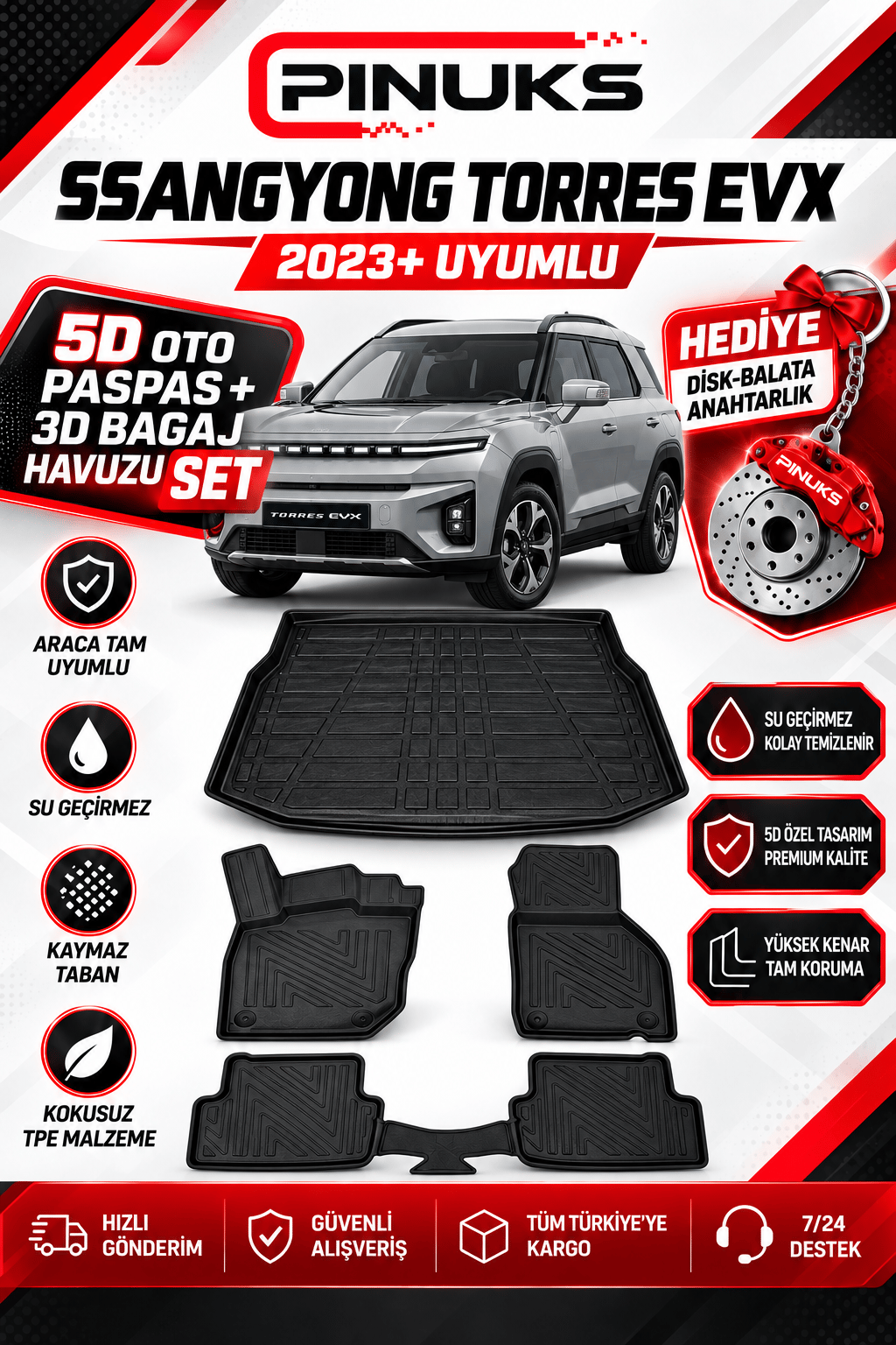 ssangyong-torres-evx-2023-uyumlu-5d-ar-a3e4c6.png