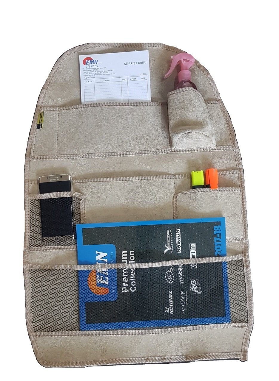 suet-organizer-bej-c6-ccb