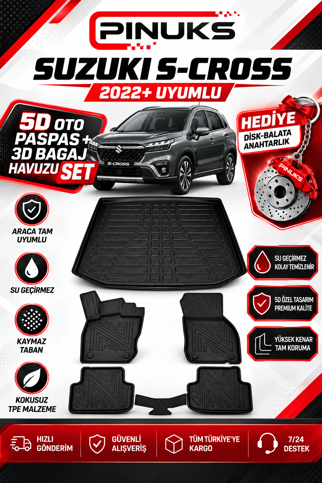 suzuki-s-cross-2022-uyumlu-5d-araca-oz--7fd7-.png