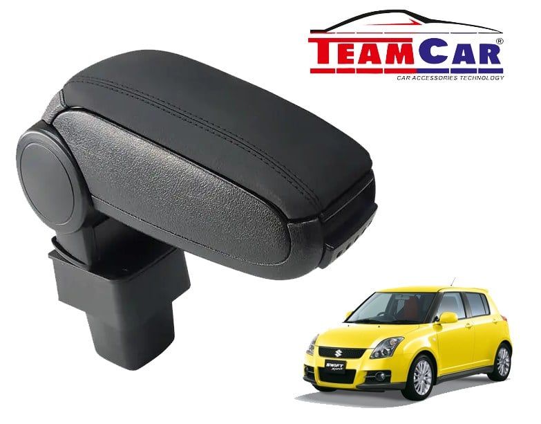 suzuki-swift-2005-2017-kolcak-kol-daya-7601e1