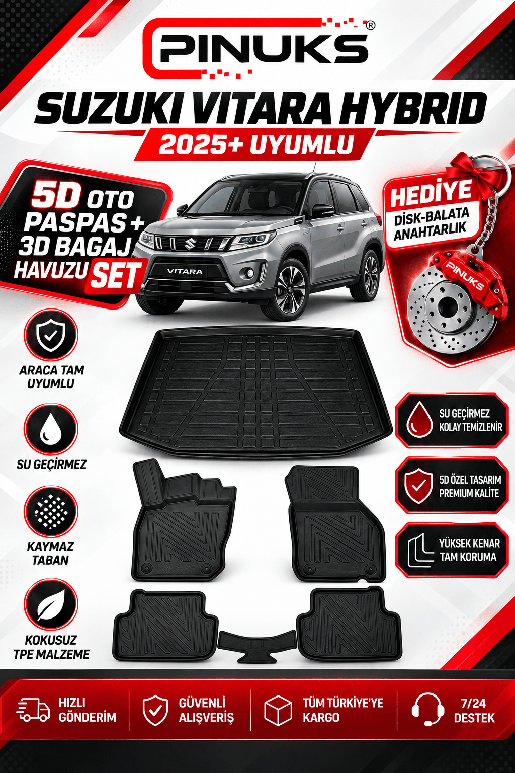 suzuki-vitara-hybrid-2025-uyumlu-5d-ar-8a82-2.png