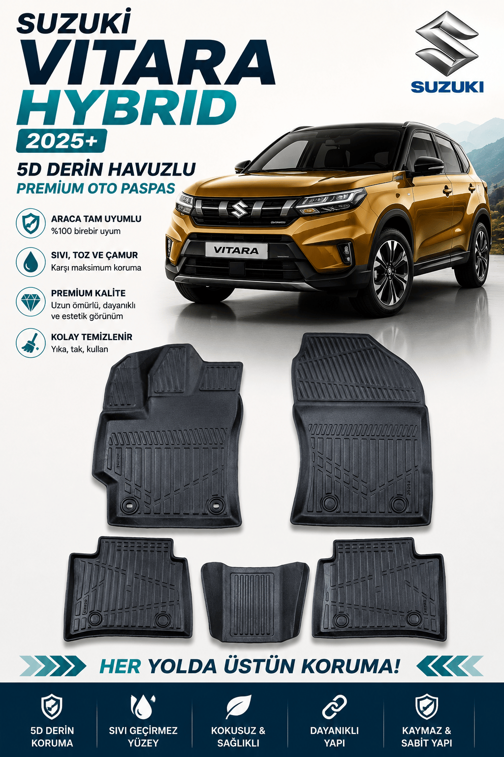 suzuki-vitara-hybrid-2025-uyumlu-araca-a73293.png
