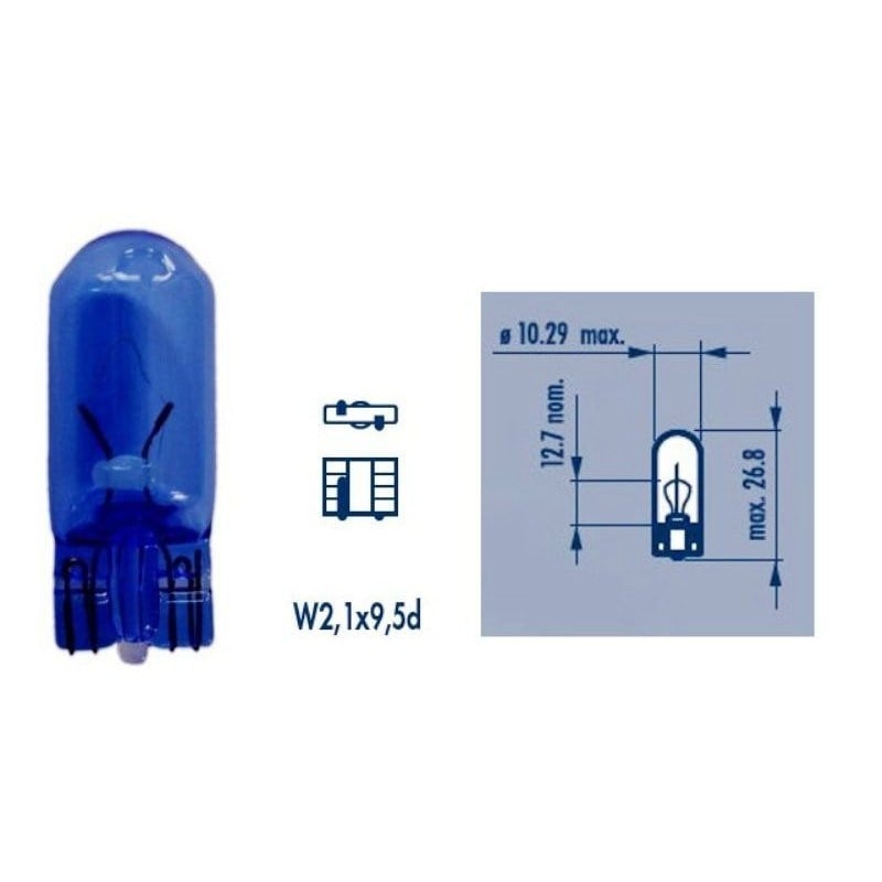 t10-12v-5w-dipsiz-mavi-ampul-52-478