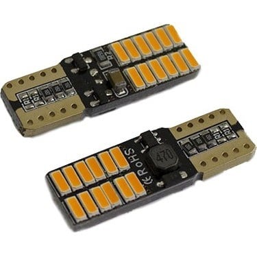 t10-fiber-12v-24-ledli-yassi-canbus-am-a22-fe