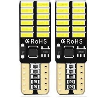 t10-fiber-12v-24-ledli-yassi-canbus-am-e9e-48
