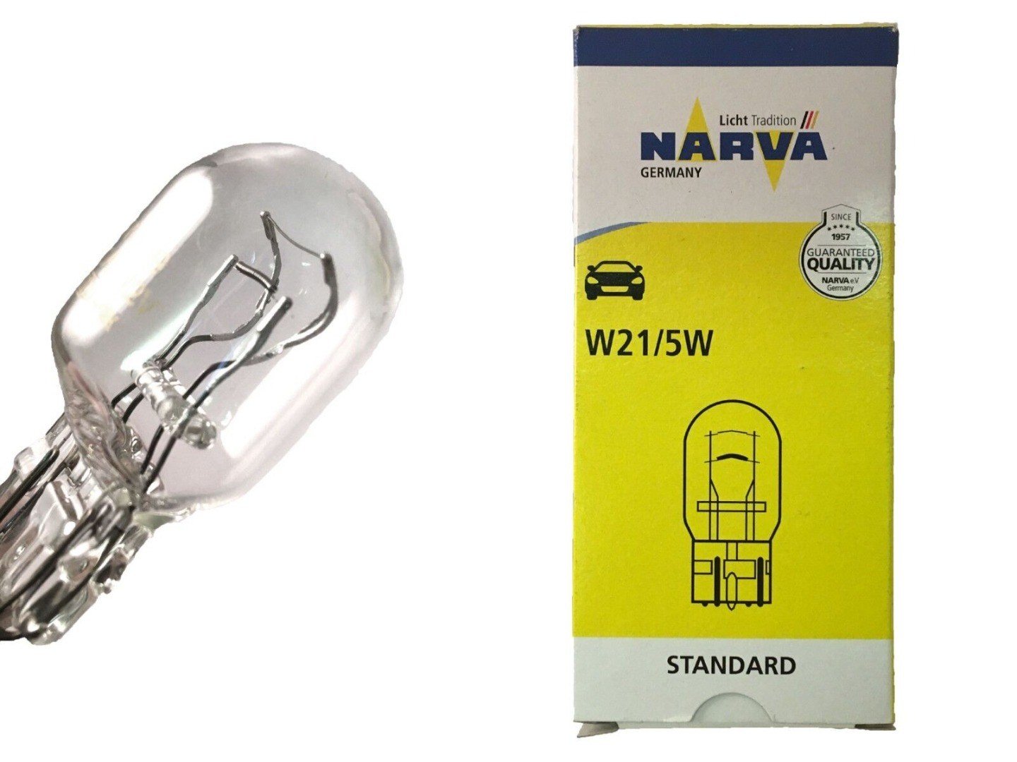 t20-1016-dipsiz-12v-215w-ampul-8-304c