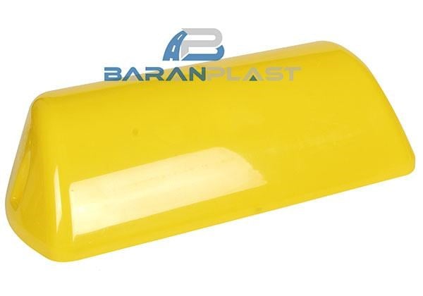 taksi-levhasi-cam-sari-yazisiz-9f66bf