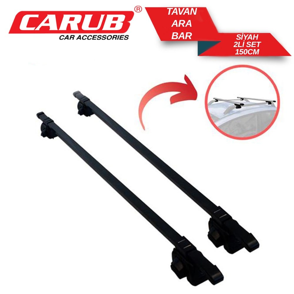 tavan-ara-bar-ara-atki-ayarli-150cm-2l-fa5e00