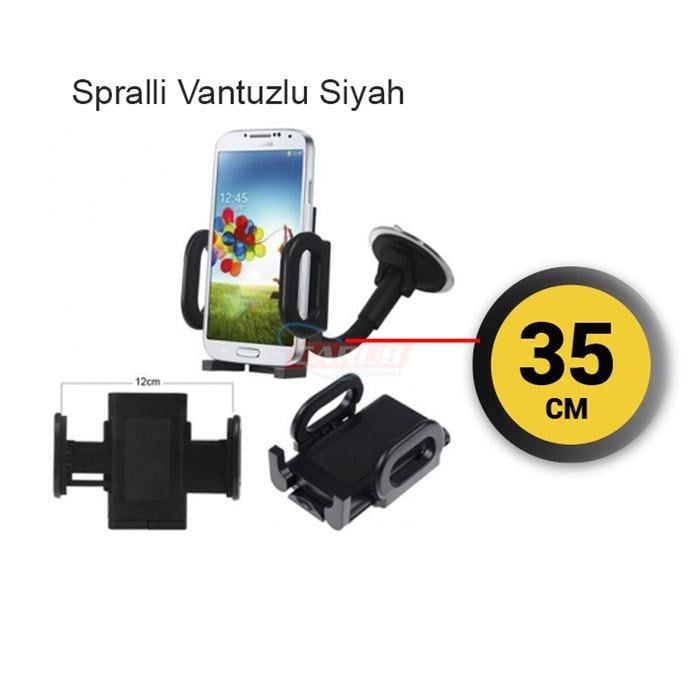 telefon-tutucu-35cm-spiralli-vantuzlu-920fbe