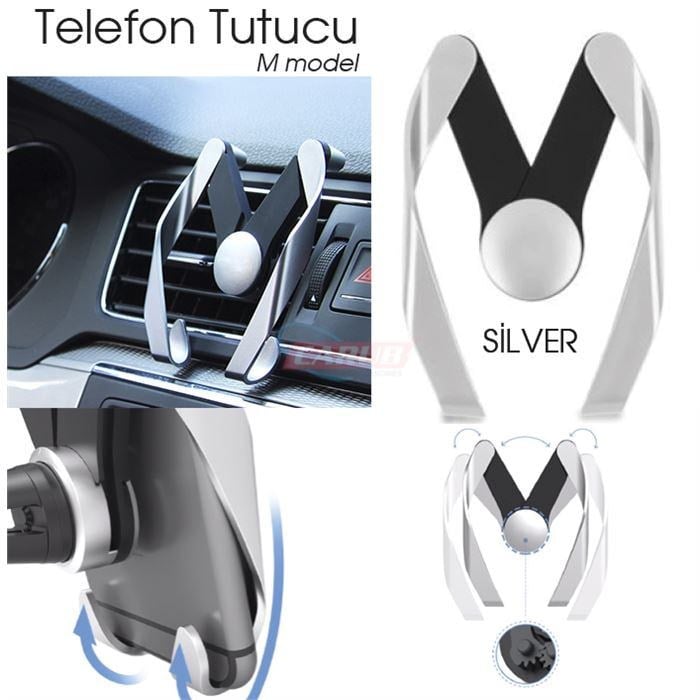 telefon-tutucu-ayarli-havalandirma-sil-0f489f