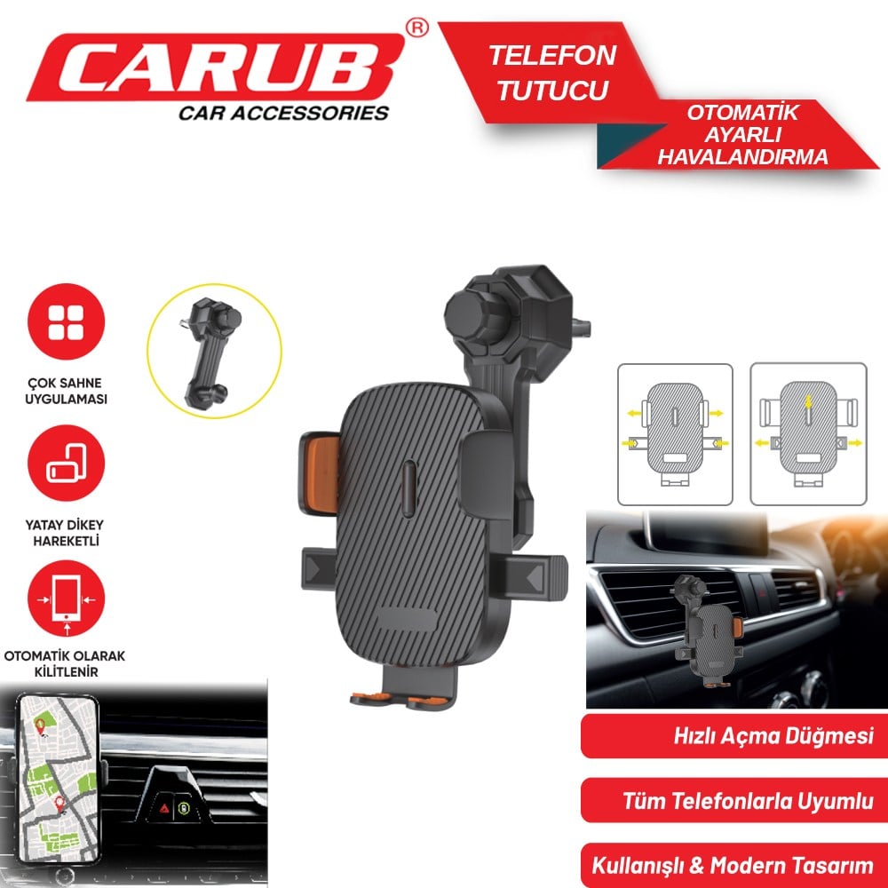 telefon-tutucu-izgaraya-gecme-ayarli-o-d57f-4