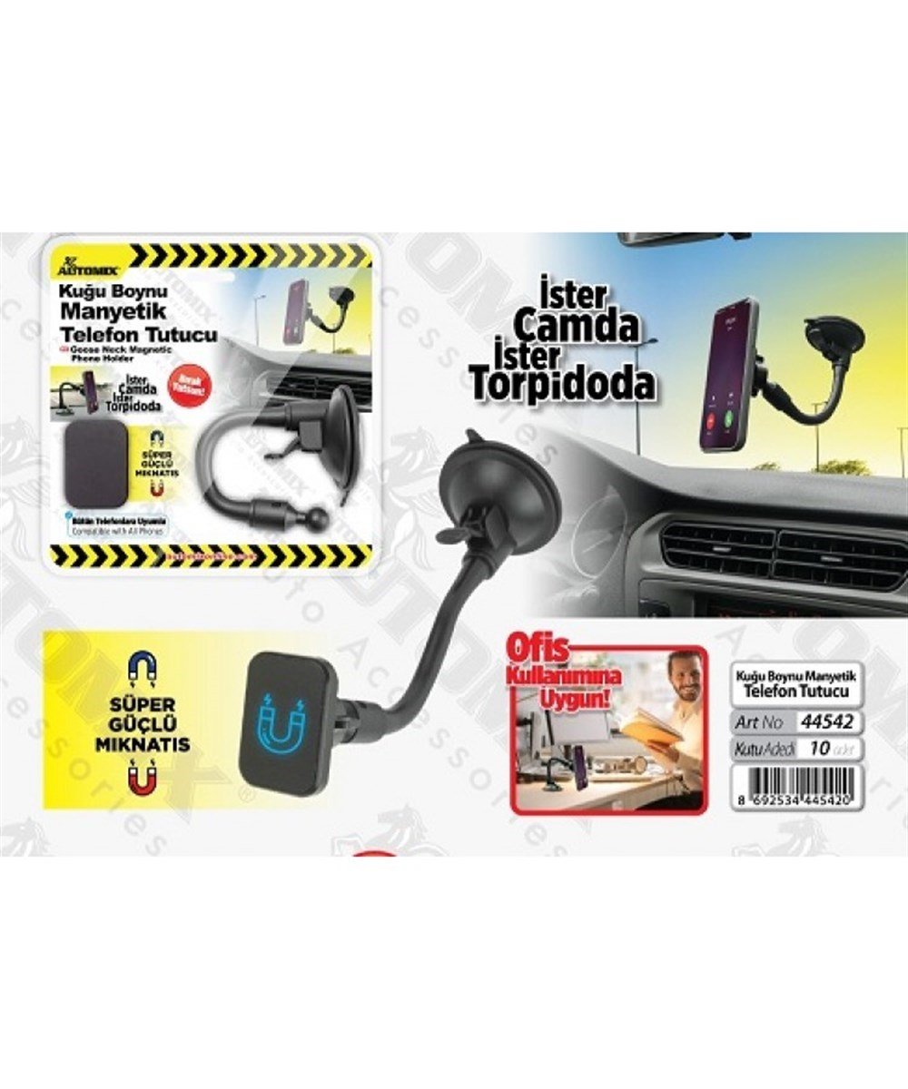 telefon-tutucu-kugu-boynu-manyetik-van-717939