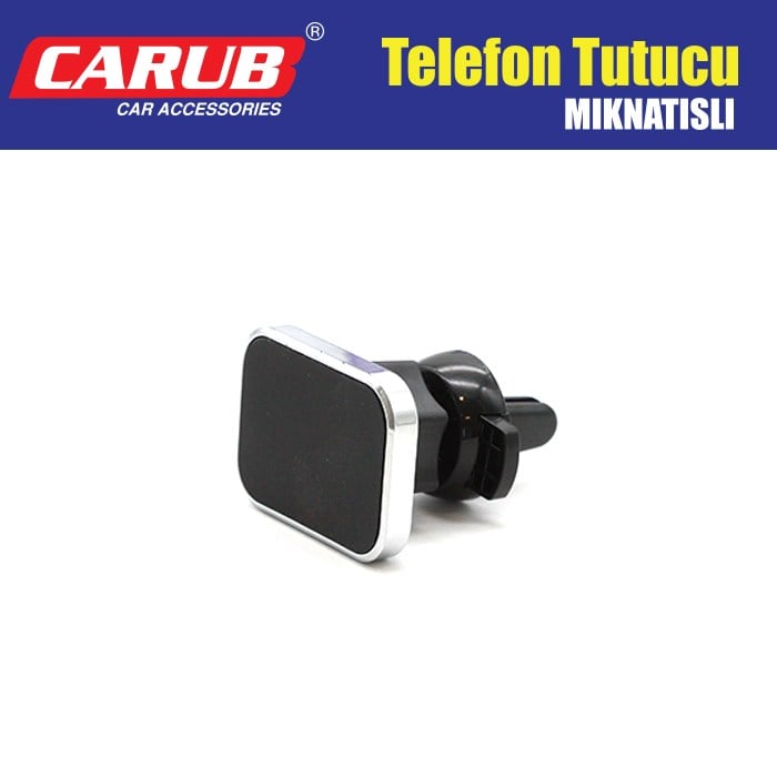 telefon-tutucu-miknatisli-izgaraya-gec-1e8e95