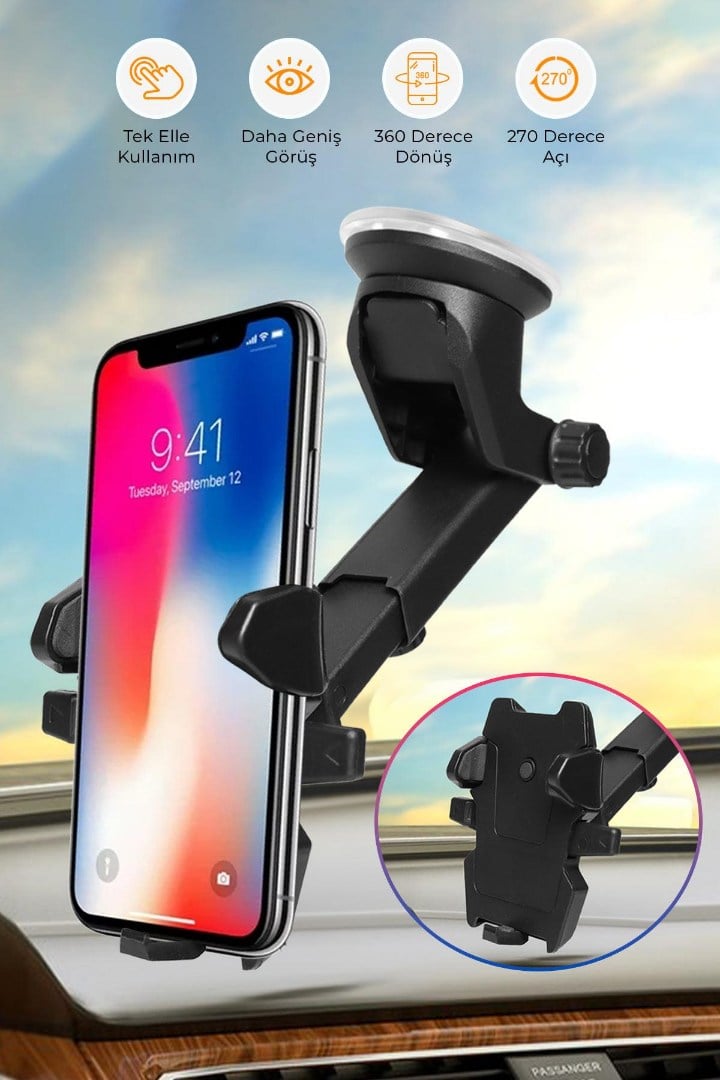 telefon-tutucu-vantuzlu-uzayan-kollu-b--ace1-