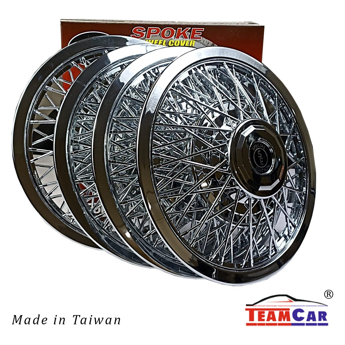telli-jant-kapagi-nikelaj-15-jant-taiw--6fd40