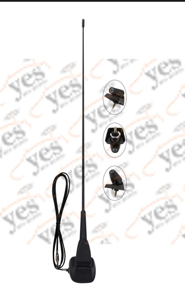 tepe-anten-renault-orj-e9dff-