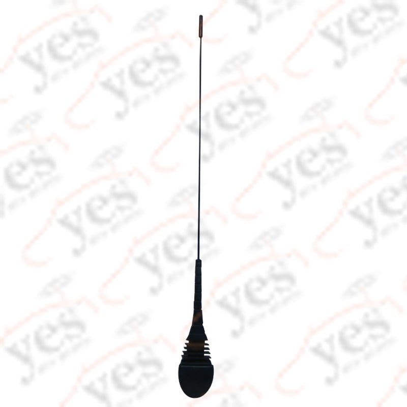 tepe-anten-slx-icma-tip-duz-39f-4b