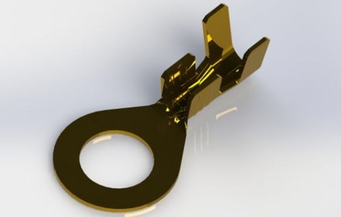terminal-no8-820mm-toptaklama-pk150--59b52