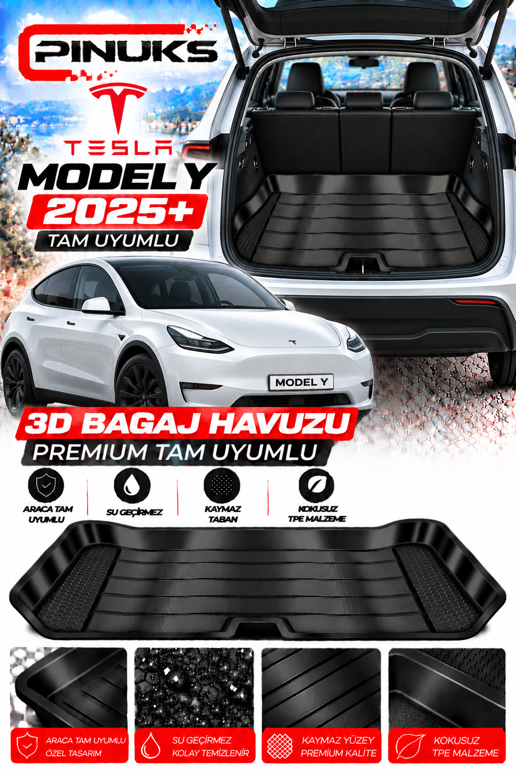 tesla-model-y-2025-uyumlu-3d-bagaj-hav-dc68ba.png