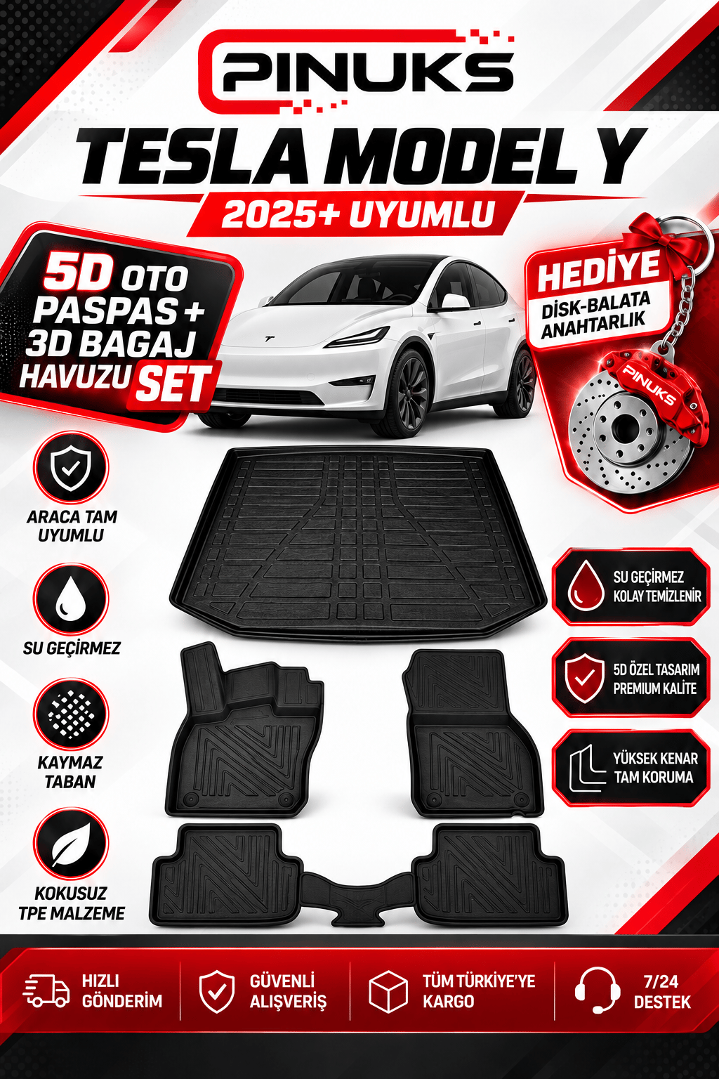 tesla-model-y-2025-uyumlu-5d-araca-oze-4bf9b5.png