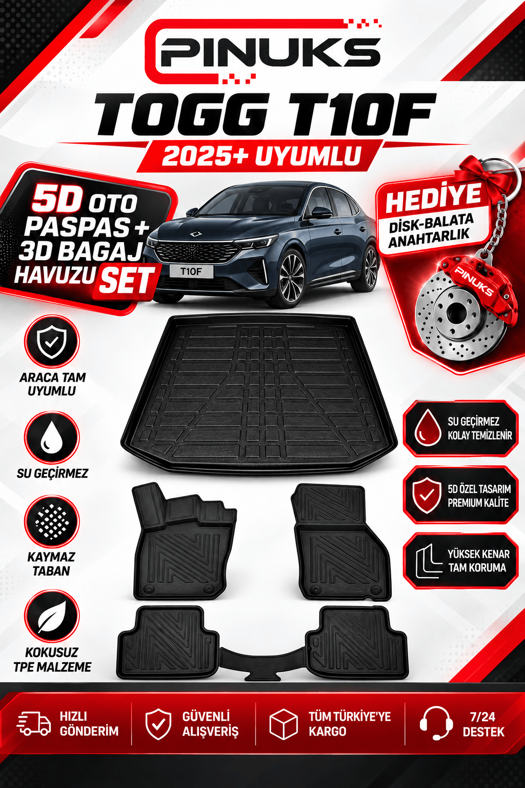 togg-t10f-2025-uyumlu-5d-araca-ozel-pa-1e5-ba.png