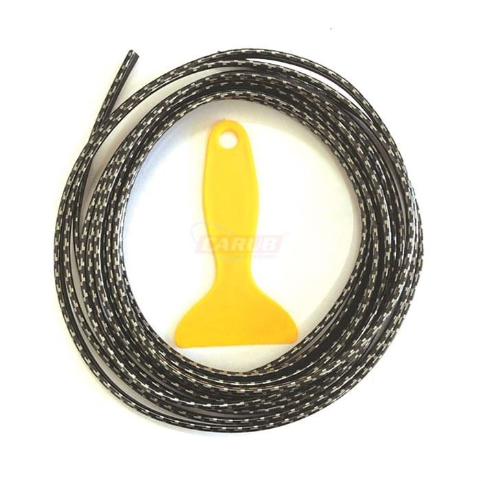 torpido-ip-serit-5m-fitil-dekoratif-ka--d519d