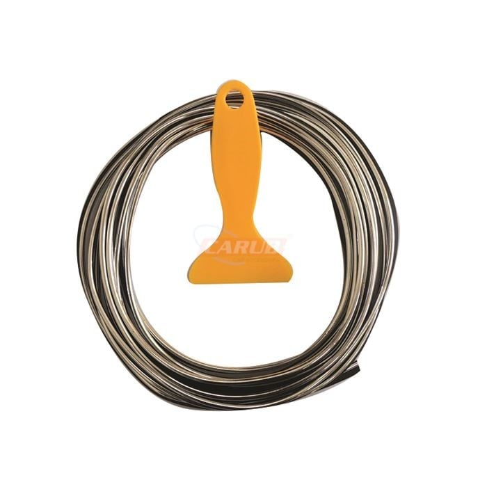torpido-ip-serit-5m-fitil-dekoratif-ni-4c66-8
