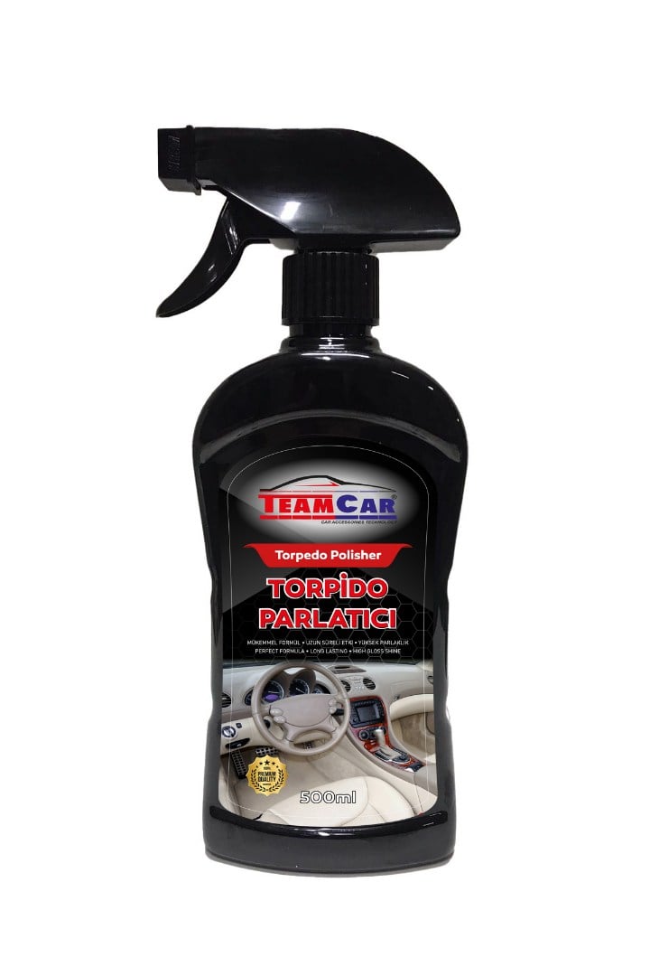 torpido-koruyucu-parlatici-sprey-500ml-4-ee71