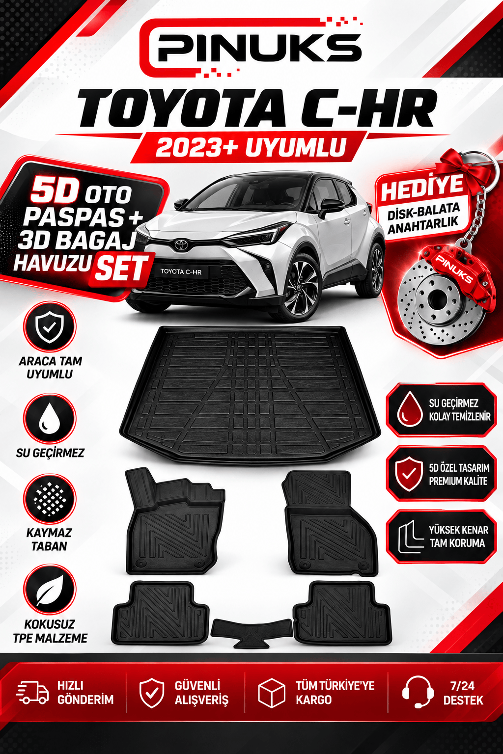 toyota-c-hr-2023-uyumlu-5d-araca-ozel--dd429b.png