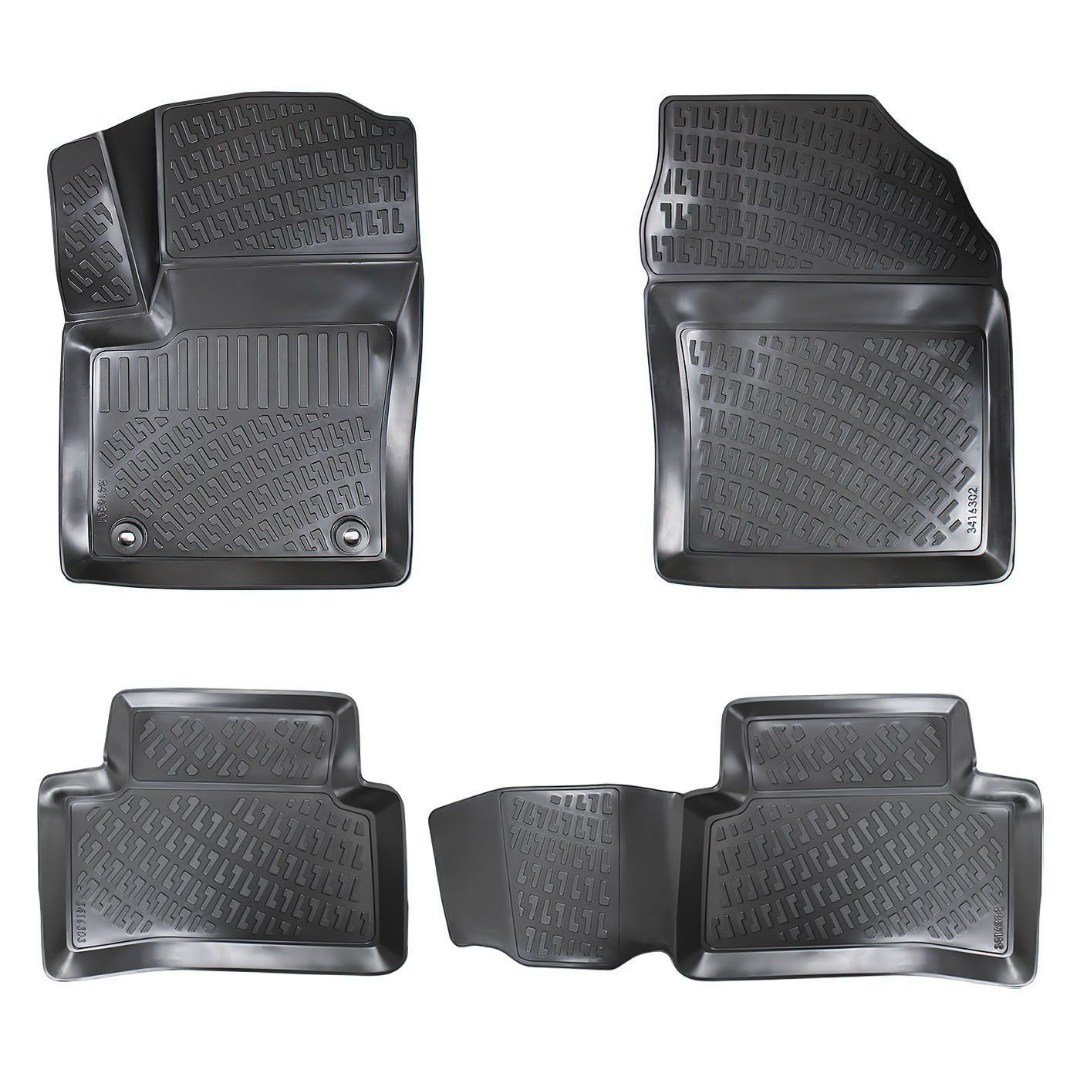 toyota-chr-16-23-3d-paspas-siyah-bdfe7d