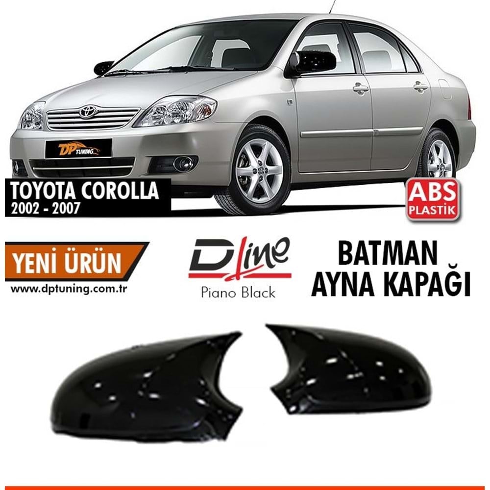 toyota-corolla-02-10-auris-06-10-sinya-5-42cd
